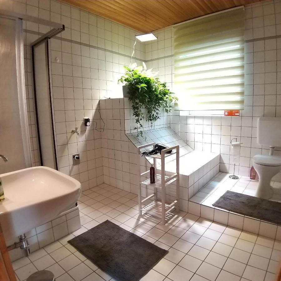 Apartment In Historic Town House غموندين المظهر الخارجي الصورة